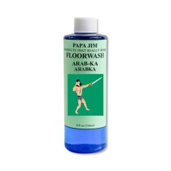 ARAB-KA FLOORWASH PJ