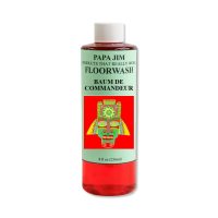 BAUM DE COMMANDUER FLOORWASH PJ