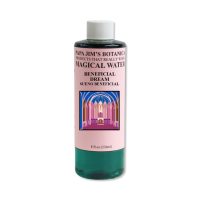 BENEFICIAL DREAM WATER PJ