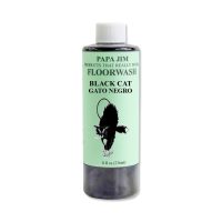 BLACK CAT FLOORWASH PJ