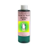 BUDDHA WATER PJ