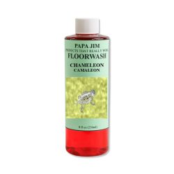 CHAMELEON FLOORWASH PJ