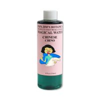 CHINESE WATER PJ