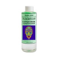 CONQUEROR FLOORWASH PJ