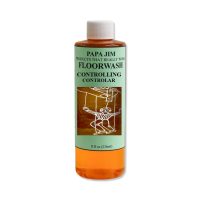 CONTROLLING FLOORWASH PJ