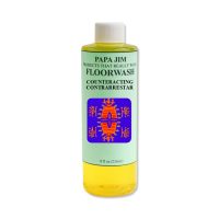 COUNTERACTING FLOORWASH PJ