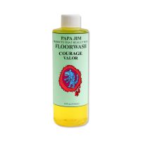 COURAGE FLOORWASH PJ