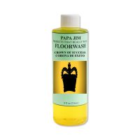 CROWN OF SUCCESS FLOORWASH PJ