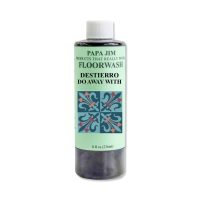 DESTIERRO FLOORWASH PJ