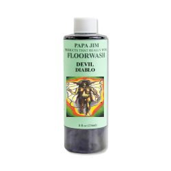 DEVIL FLOORWASH PJ