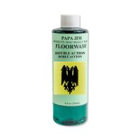 DOUBLE ACTION FLOORWASH PJ
