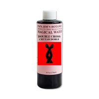 DOUBLE CROSS WATER PJ