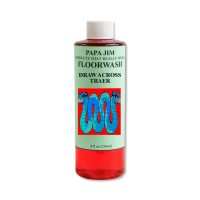 DRAW ACROSS FLOORWASH PJ
