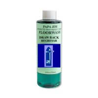 DRAW BACK FLOORWASH PJ