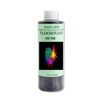 DUME FLOORWASH PJ