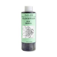 FLY FLOORWASH PJ