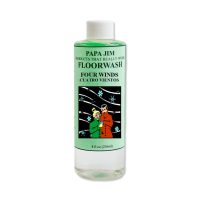 FOUR WINDS FLOORWASH PJ