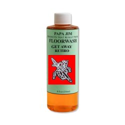GET AWAY FLOORWASH PJ