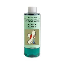GOONA GOONA FLOORWASH PJ