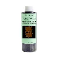 GRAVEYARD FLOORWASH PJ