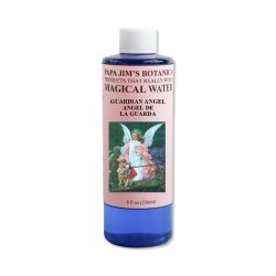 GUARDIAN ANGEL WATER PJ