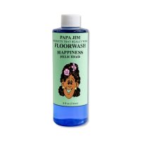HAPPINESS FLOORWASH PJ
