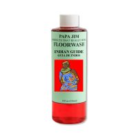 INDIAN GUIDE FLOORWASH PJ