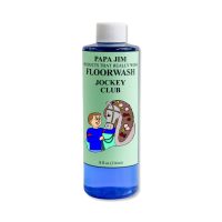 JOCKEY CLUB FLOORWASH PJ