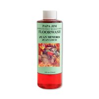 JUAN MINERO FLOORWASH PJ