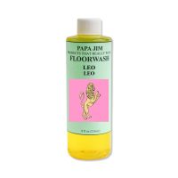 LEO FLOORWASH PJ