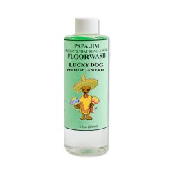 LUCKY DOG FLOORWASH PJ