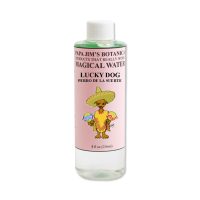 LUCKY DOG WATER PJ