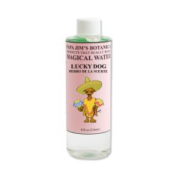 LUCKY DOG WATER PJ