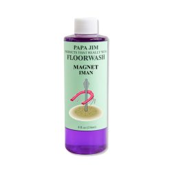 MAGNET FLOORWASH PJ