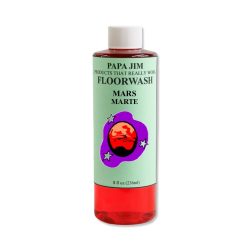 MARS FLOORWASH PJ