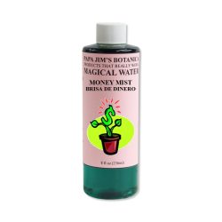 MONEY MIST WATER PJ