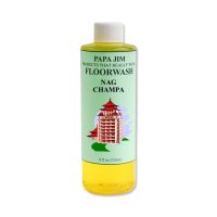 NAG CHAMPA FLOORWASH PJ