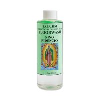 NINO FIDENCIO FLOORWASH PJ