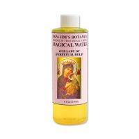 PERPETUAL HELP WATER PJ