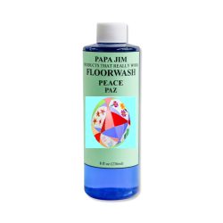 PEACE FLOORWASH PJ