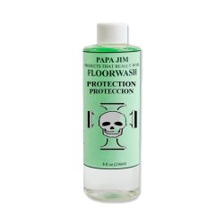 PROTECTION FLOORWASH PJ
