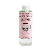 PROTECTION WATER PJ