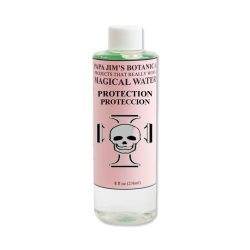 PROTECTION WATER PJ