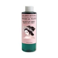 QUEEN OF TIBET WATER PJ