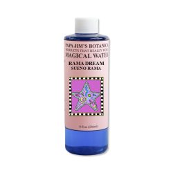 RAMA DREAM WATER PJ