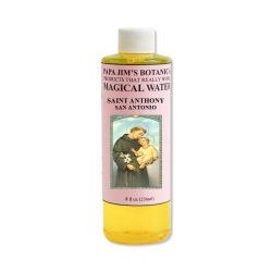 SAINT ANTHONY WATER PJ