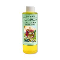 SAINT EXPEDITE FLOORWASH PJ