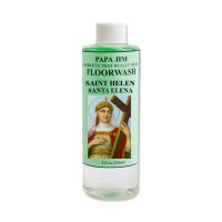 SAINT HELEN FLOORWASH PJ