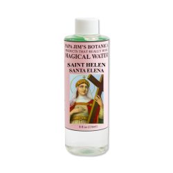 SAINT HELEN WATER PJ