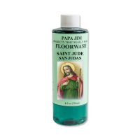 SAINT JUDE ( San Judas) FLOORWASH PJ